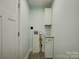 212 Lee Street - Photo 23
