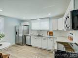 212 Lee Street - Photo 24