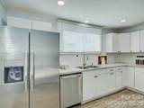 212 Lee Street - Photo 25