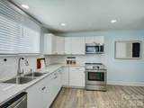 212 Lee Street - Photo 26