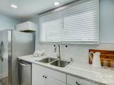 212 Lee Street - Photo 27