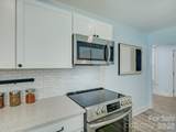 212 Lee Street - Photo 28