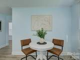 212 Lee Street - Photo 29