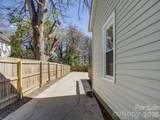 212 Lee Street - Photo 30