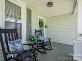 212 Lee Street - Photo 4