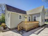212 Lee Street - Photo 31