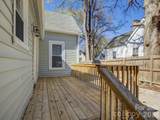212 Lee Street - Photo 32