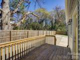212 Lee Street - Photo 33