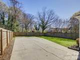 212 Lee Street - Photo 34