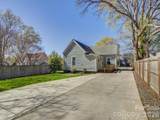 212 Lee Street - Photo 35