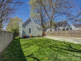 212 Lee Street - Photo 36