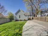 212 Lee Street - Photo 37