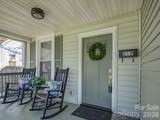 212 Lee Street - Photo 5