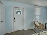 212 Lee Street - Photo 6