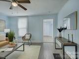 212 Lee Street - Photo 7