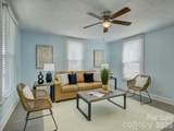 212 Lee Street - Photo 8