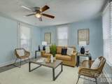 212 Lee Street - Photo 9