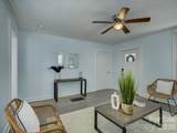 212 Lee Street - Photo 10