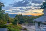 553 Deep Gap Road - Photo 2