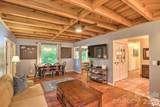 553 Deep Gap Road - Photo 11