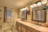 553 Deep Gap Road - Photo 16