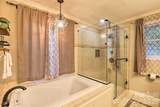553 Deep Gap Road - Photo 17