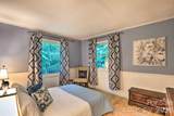 553 Deep Gap Road - Photo 19