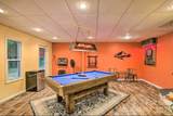 553 Deep Gap Road - Photo 21