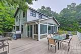 553 Deep Gap Road - Photo 28