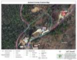 553 Deep Gap Road - Photo 31