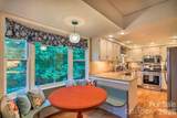 553 Deep Gap Road - Photo 6