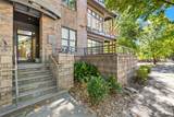 706 Davidson Street - Photo 1