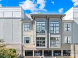 706 Davidson Street - Photo 2