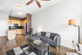 706 Davidson Street - Photo 11