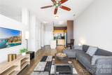 706 Davidson Street - Photo 12