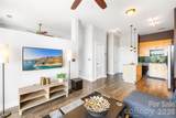 706 Davidson Street - Photo 13