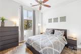 706 Davidson Street - Photo 14