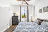 706 Davidson Street - Photo 15