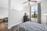 706 Davidson Street - Photo 16
