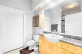 706 Davidson Street - Photo 17