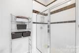706 Davidson Street - Photo 18