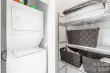 706 Davidson Street - Photo 19