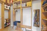 706 Davidson Street - Photo 20