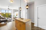 706 Davidson Street - Photo 3