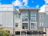 706 Davidson Street - Photo 21