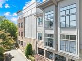 706 Davidson Street - Photo 22
