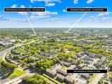 706 Davidson Street - Photo 25