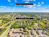 706 Davidson Street - Photo 26