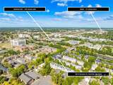 706 Davidson Street - Photo 27