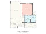 706 Davidson Street - Photo 28